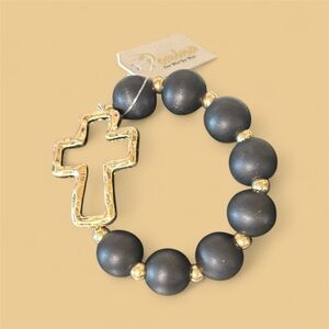 NWT Pomona Bracelet.